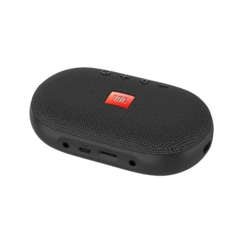 JBL Tune 3 Portable Radio Bluetooth Speaker