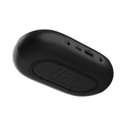 JBL Tune 3 Portable Radio Bluetooth Speaker