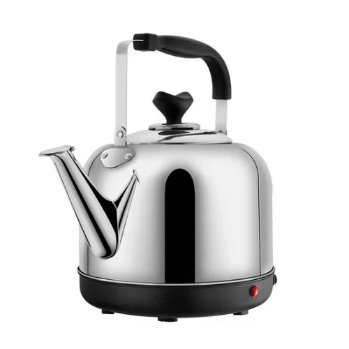 Hoffmans electric kettle