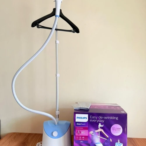 Philips Garment Steamer