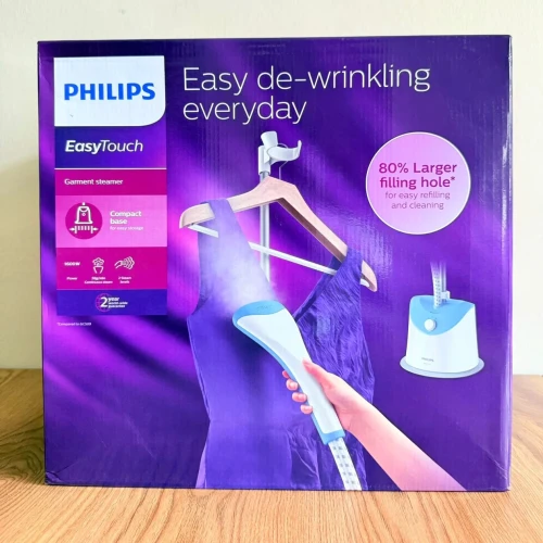 Philips Garment Steamer