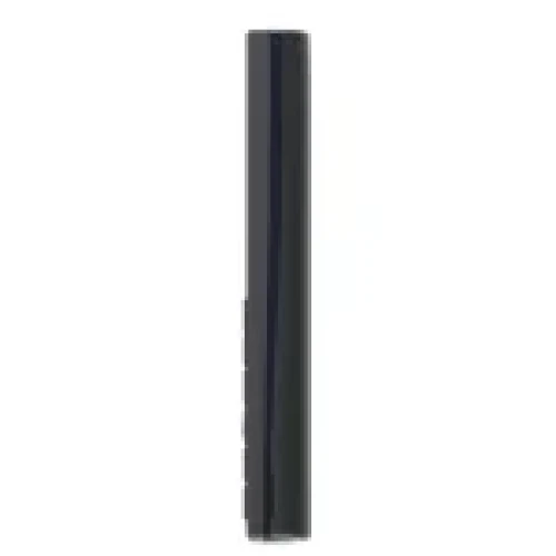 Hisense HS218 2.1ch Sound Bar with Wireless Subwoofer, 200W
