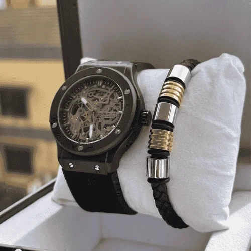 Gift pack for him