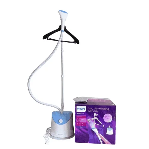 Philips Garment Steamer