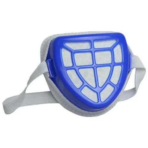 Dust Masks