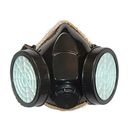 Respirator Masks
