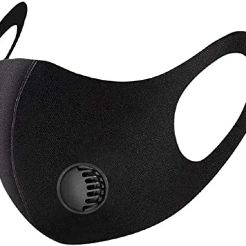 Filter Masks