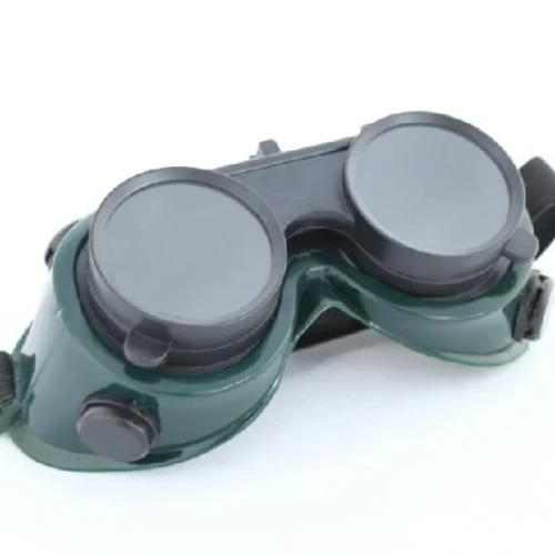 Safety Goggles