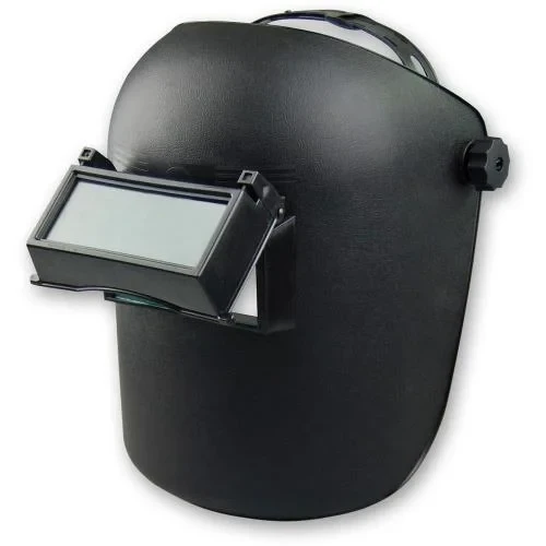 Welding Masks (Welding Helmets)