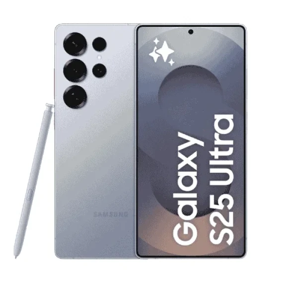 Samsung Galaxy S25 Ultra 512GB