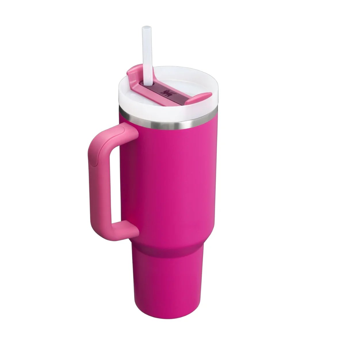 Stanley Hot and Cold Bottle Cup 40 Oz/1.18ml The Quencher H2.0 Flowstate™ Tumbler