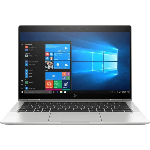 HP Elitebook 1030 G3 Core i5 8th Gen 8GB RAM 256GB SSD [Refurbished]