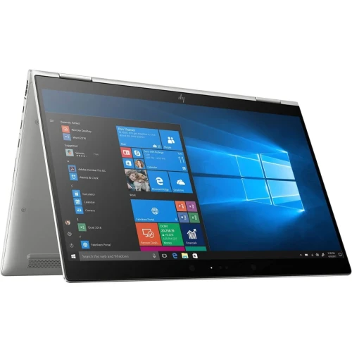 HP Elitebook 1030 G3 Core i5 8th Gen 8GB RAM 256GB SSD [Refurbished]