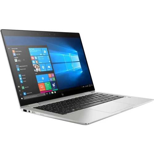 HP Elitebook 1030 G3 Core i5 8th Gen 8GB RAM 256GB SSD [Refurbished]