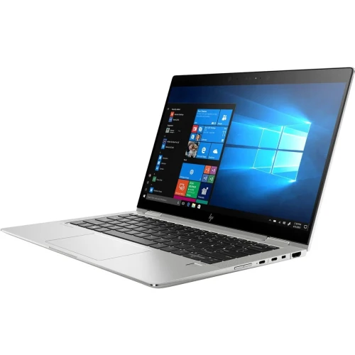 HP Elitebook 1030 G3 Core i5 8th Gen 8GB RAM 256GB SSD [Refurbished]