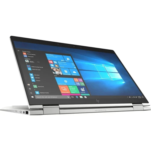 HP Elitebook 1030 G3 Core i5 8th Gen 8GB RAM 256GB SSD [Refurbished]