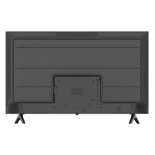 SkyWorth 50 inch Smart UHD 4K With HDR Google Frameless TV