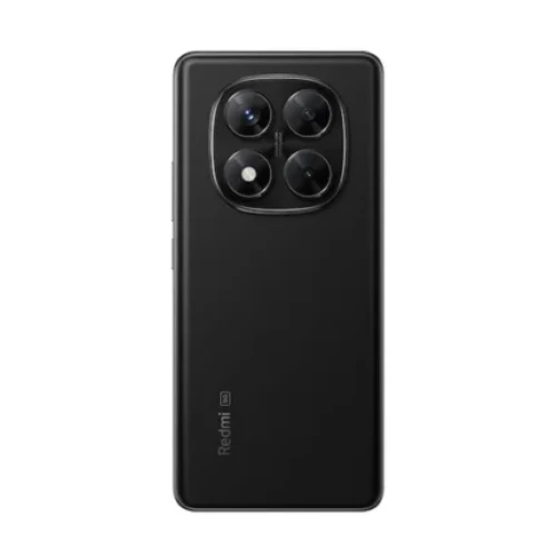 Redmi Note 14 Pro Dual SIM 12GB RAM 512GB 5G