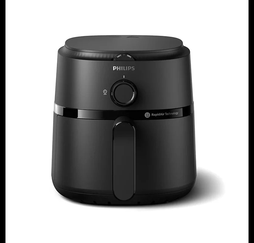 Philips 3.2L series 1000 Air Fryer