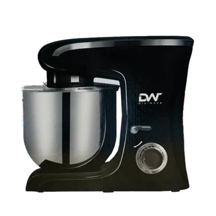 Digiwave 8L  6 Speed Stand Mixer 1200W | DWSTM-1304
