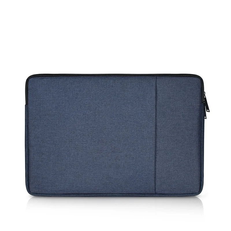 Portable Laptop Bag Sleeve Pouch Bag