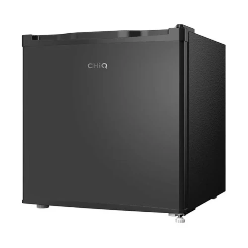 CHIQ 60 Liter Single Door Defrost Refrigerator | CSR60DSK3