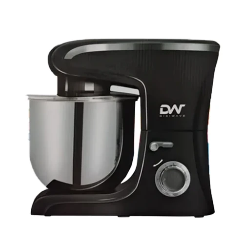Digiwave 8L  6 Speed Stand Mixer 1200W | DWSTM-1304