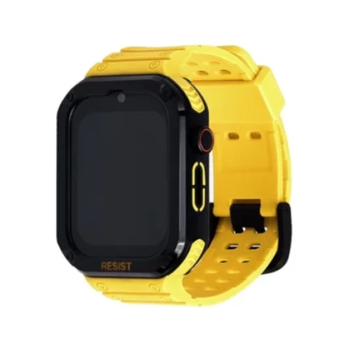 Green Lion 4G Kids Smart Watch Series 3