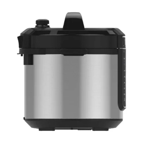 Midea 12-in-1 InnerChef 5.7L Multi-Cooker with Pressure Cooker Function