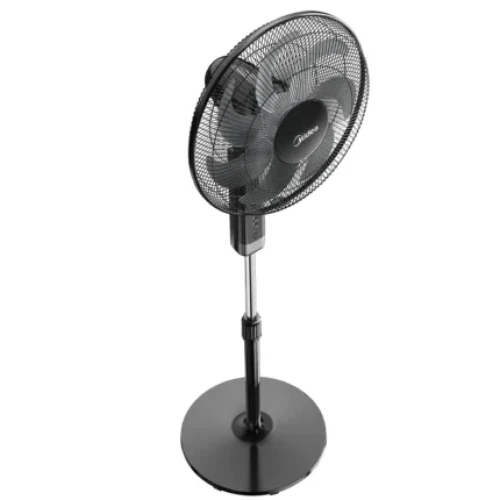 Midea 16 inch Stand Fan with remote control | MF-FS40