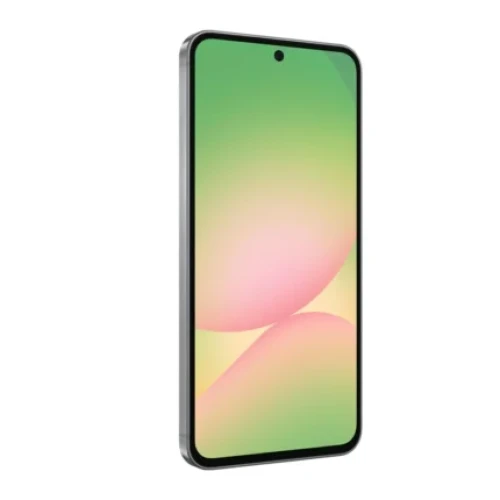 Samsung Galaxy A56 5G 128GB (Awesome Graphite)