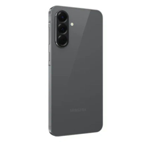 Samsung Galaxy A56 5G 128GB (Awesome Graphite)
