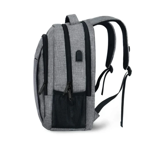 Portable Laptop Bag Sleeve Pouch Bag