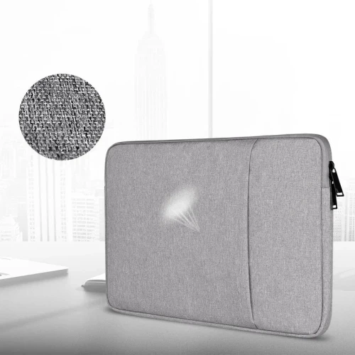 Portable Laptop Bag Sleeve Pouch Bag