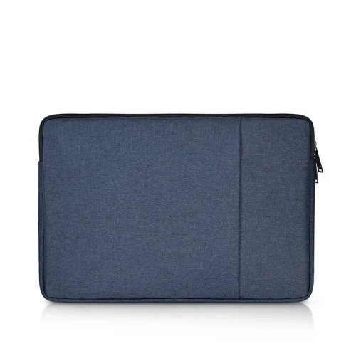 Portable Laptop Bag Sleeve Pouch Bag