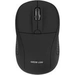 Green Lion G200 Wireless Mouse