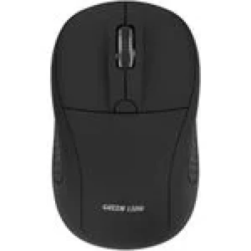 Green Lion G200 Wireless Mouse