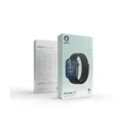 Green Lion Active SE Smart Watch