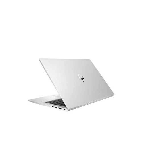 Hp 840 G7 Core I5 16gb Ram 512gb Storage Touch Screen-silver Refurbished