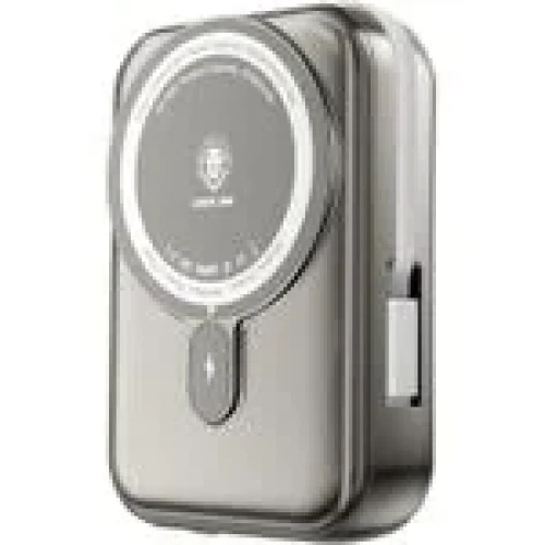 Green Lion Monaco MagSafe 20000mAh Power Bank