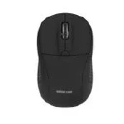 Green Lion G200 Wireless Mouse