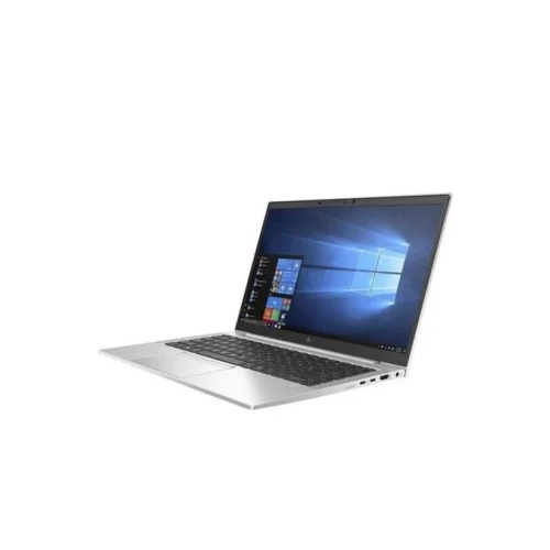 Hp 840 G7 Core I5 16gb Ram 512gb Storage Touch Screen-silver Refurbished