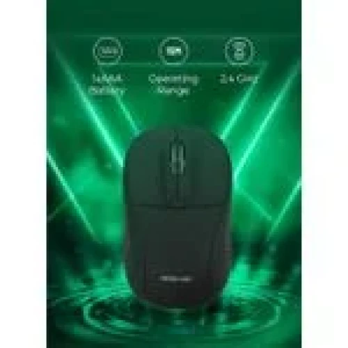 Green Lion G200 Wireless Mouse