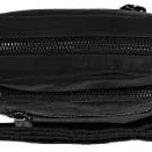 Classic cross bag
