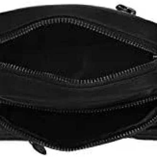 Classic cross bag