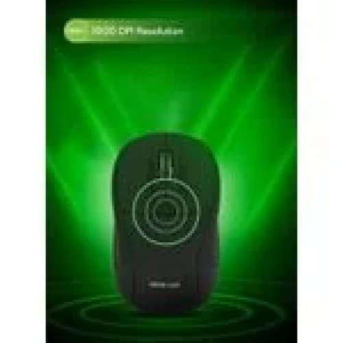 Green Lion G200 Wireless Mouse