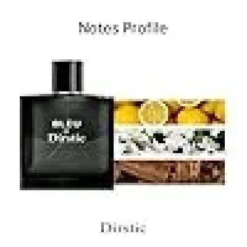 Bleu de chanel Paris men's long-lasting perfume spray