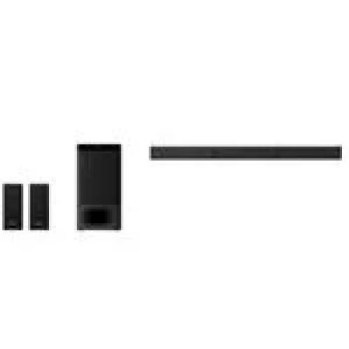 Sony HT-S500RF 5.1ch With 1000W, Bluetooth, DOLBY Sound