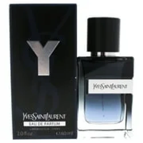 yves saint laurent cologne for men