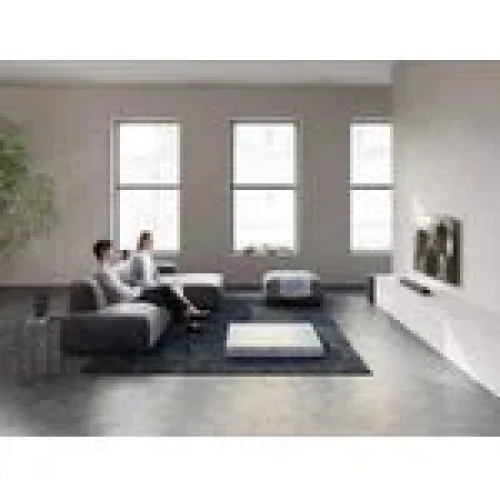 Sony HT-S500RF 5.1ch With 1000W, Bluetooth, DOLBY Sound
